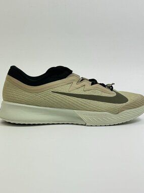 Nike Vapor Pro 3 Heritage 'Desert Khaki/Sea Glass' HV1483-200 size 13